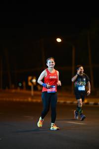 BIB: 
                            <button type="button" onclick="openModal(24016165)" class="btn btn-primary btn-sm float-right btn-popup" data-toggle="modal" data-target=".modal-high-quality">
                        <i class="fas fa-shopping-cart"></i> Add to Cart
                    </button>
                                            <button type="button" onclick="isThisMe(24016165, true)" class="btn btn-success btn-sm float-right btn-popup btn-isme hidden" data-toggle="tooltip" data-placement="bottom" title="นี่คือรูปของคุณใช่ไหม คลิกที่นี่เพื่อเอาเข้าอัลบั้ม">
                        <i class="fas fa-plus"></i> Add to album
                    </button>
                    <button type="button" onclick="isThisMe(24016165, false)" class="btn btn-warning btn-sm float-right btn-popup btn-isnotme hidden">
                        <i class="fas fa-ban"></i> Remove from album
                    </button>